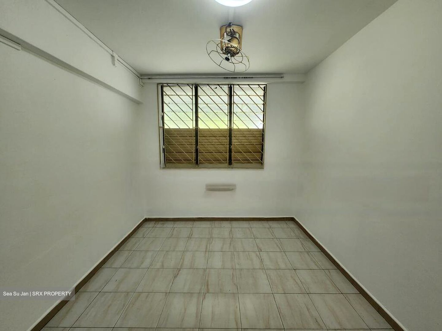 Blk 325 Ubi Avenue 1 (Geylang), HDB 3 Rooms #479685741